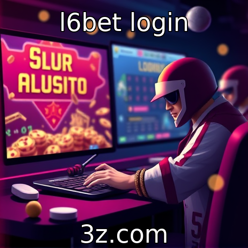 Análise das mudanças na regulamentação de jogos online