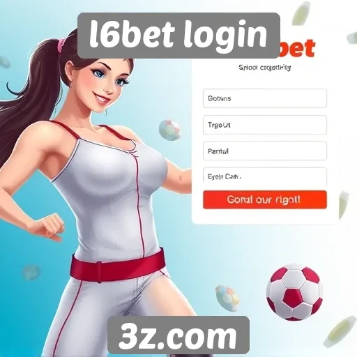 Comparação de bônus oferecidos pelo l6bet login