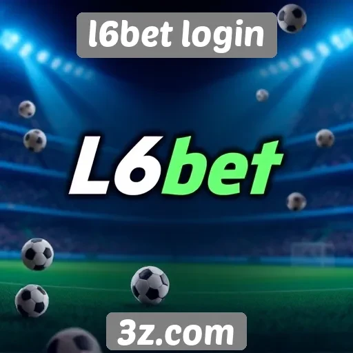 jogos disponíveis no l6bet login em 2025