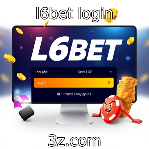 Acessibilidade em jogos online cresce com novas plataformas