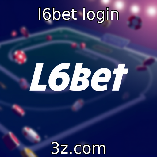 Crescimento das plataformas de jogo online