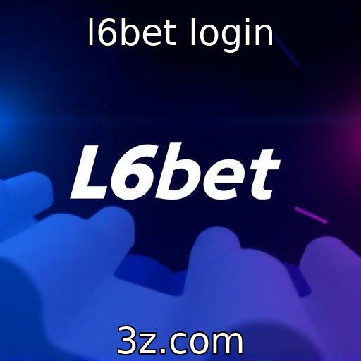 O crescimento do mercado de apostas esportivas