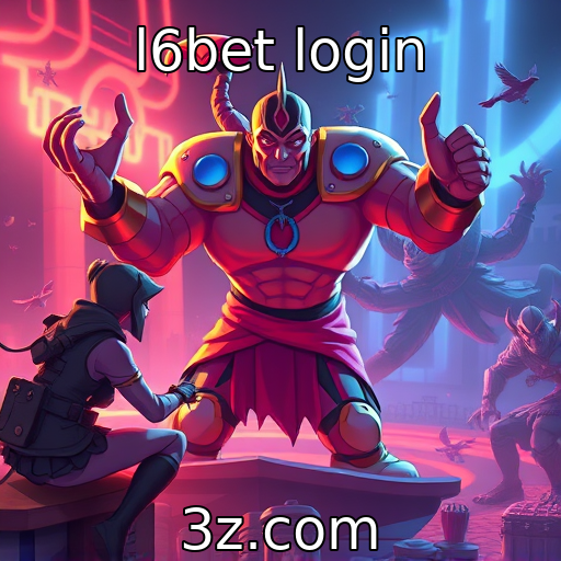 Desenvolvedores independentes ganham espaço na indústria