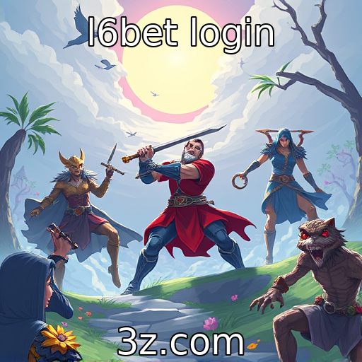 Desenvolvimento de jogos independentes em ascensão