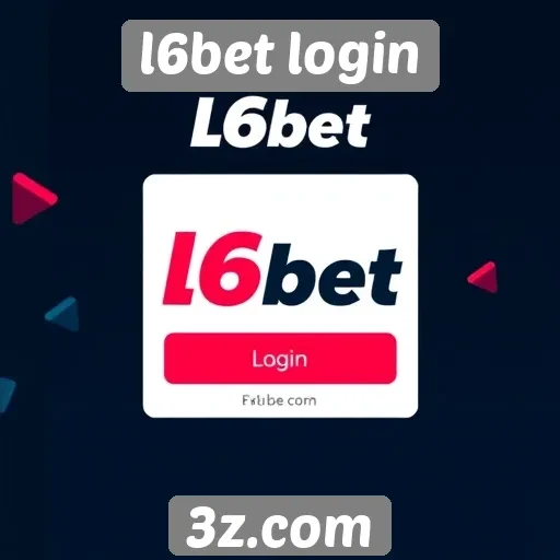 Análise das Funcionalidades do Site L6Bet