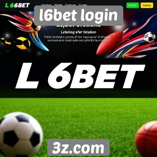 Opiniões de usuários sobre l6bet e sua experiência