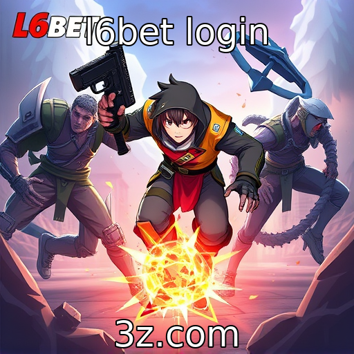 Desafios enfrentados pelos desenvolvedores de jogos mobile