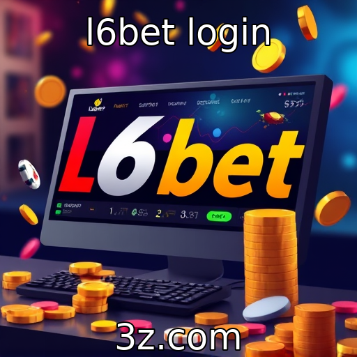 Tendências de monetização no setor de jogos online