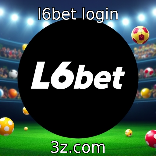 Principais jogos de aposta online para experimentar