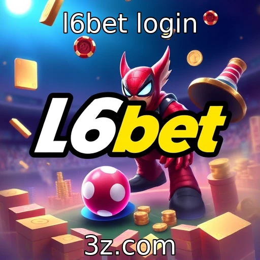 Evolução dos jogos online e suas tendências