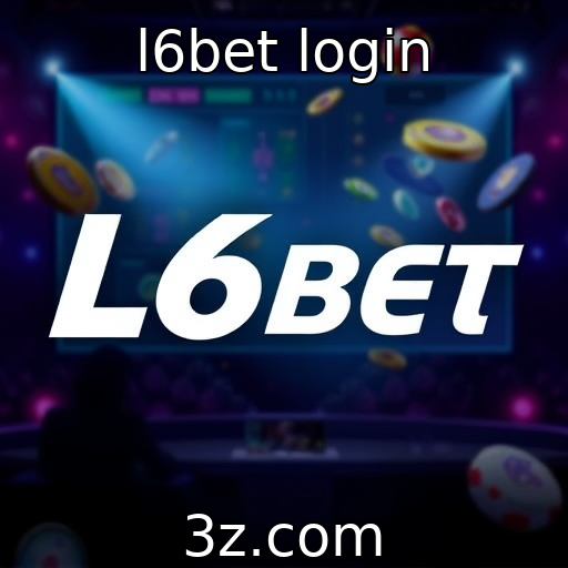 Mudanças nas plataformas de jogos online