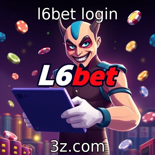 Novas tendências na indústria de jogos online