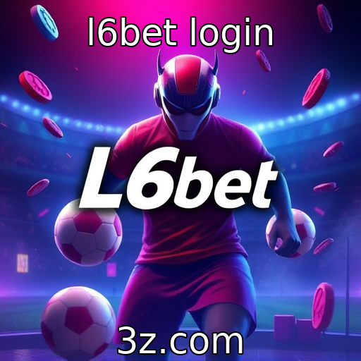 Impacto da regulamentação na indústria de jogos