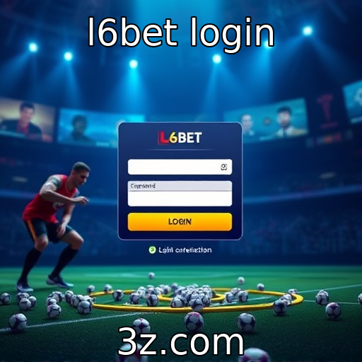 Inovação tecnológica no desenvolvimento de jogos