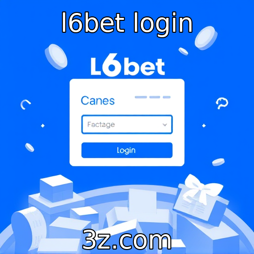 Impactos da tecnologia no desenvolvimento de games