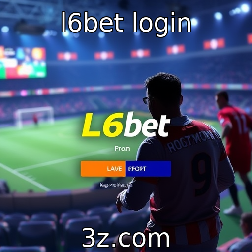 A evolução das experiências de realidade virtual em jogos